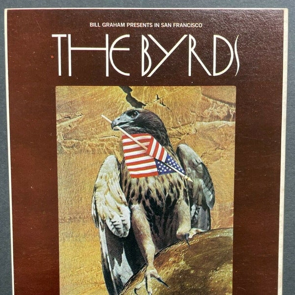 Fleetwood Mac Calendar Etsy