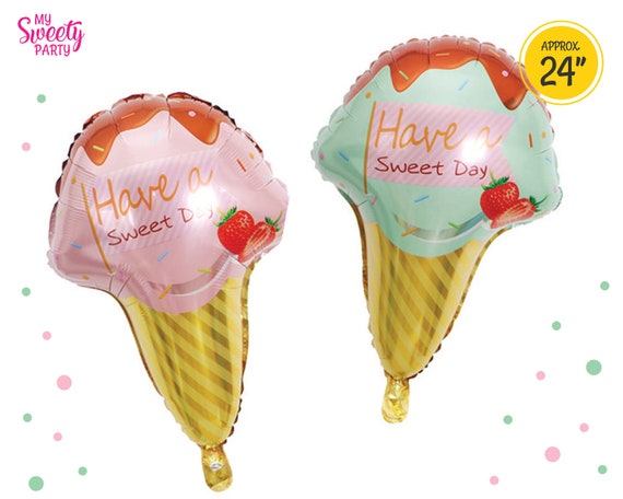 Two Sweets