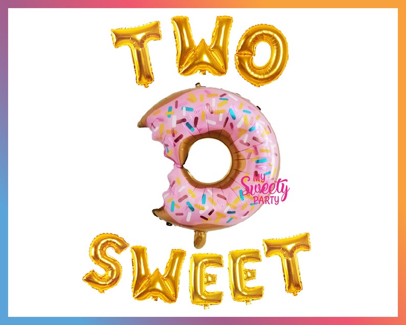 Free Free Two Sweet Donut Svg 505 SVG PNG EPS DXF File