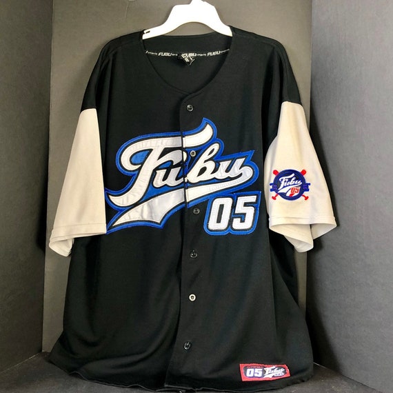 chicago cubs jersey xxl