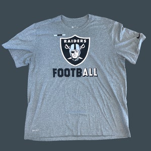 Nike raiders vintage - Etsy 日本