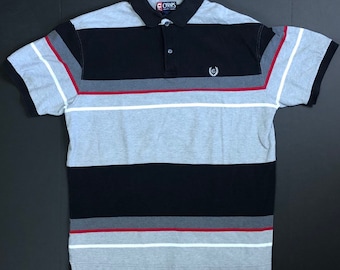 Vintage Chaps by Ralph Lauren Mens L