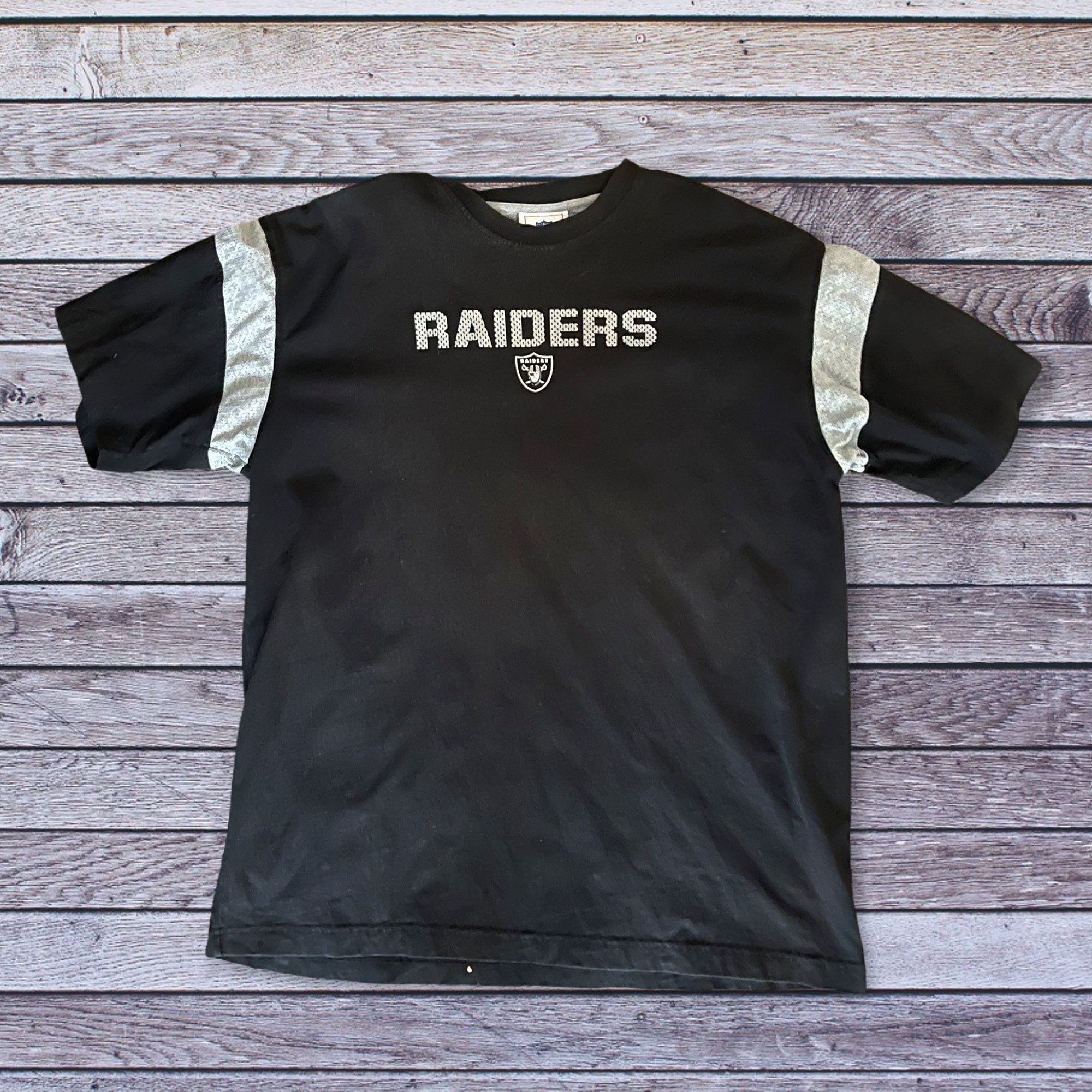 Pikachu Fan Las Vegas Raiders Shirt - Vintagenclassic Tee