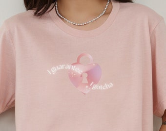 Twice Kpop Moonlight Sunrise Shirt - twice kpop merch, once twice shirts, kpop twice t shirt, subtle kpop shirts, twice comeback merch
