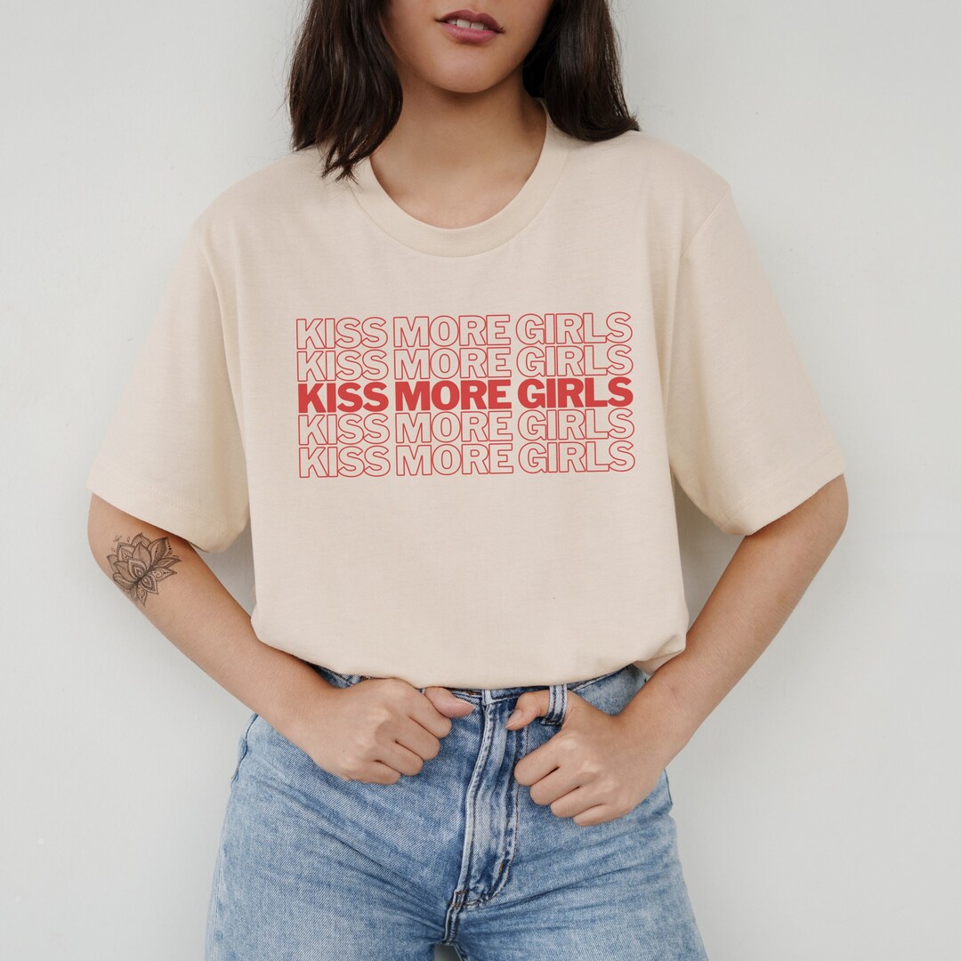 HEBBE LGBTQ - Camisa Para Mujer, Camiseta Con Texto En Inglés «Say Gay Protect Trans», Camiseta Para Niños Trans, Camiseta Del Mes Del Orgullo, Camisetas Lesbianas, Color Azul, Talla XXL, Azul