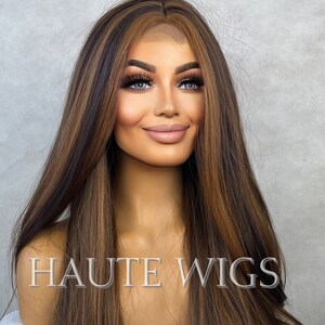 American caucasian human hair wigs sales