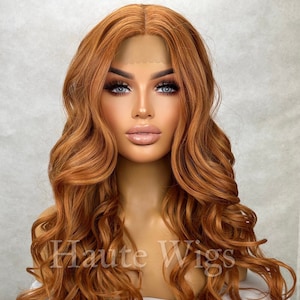 Long hair wigs prices in india deals