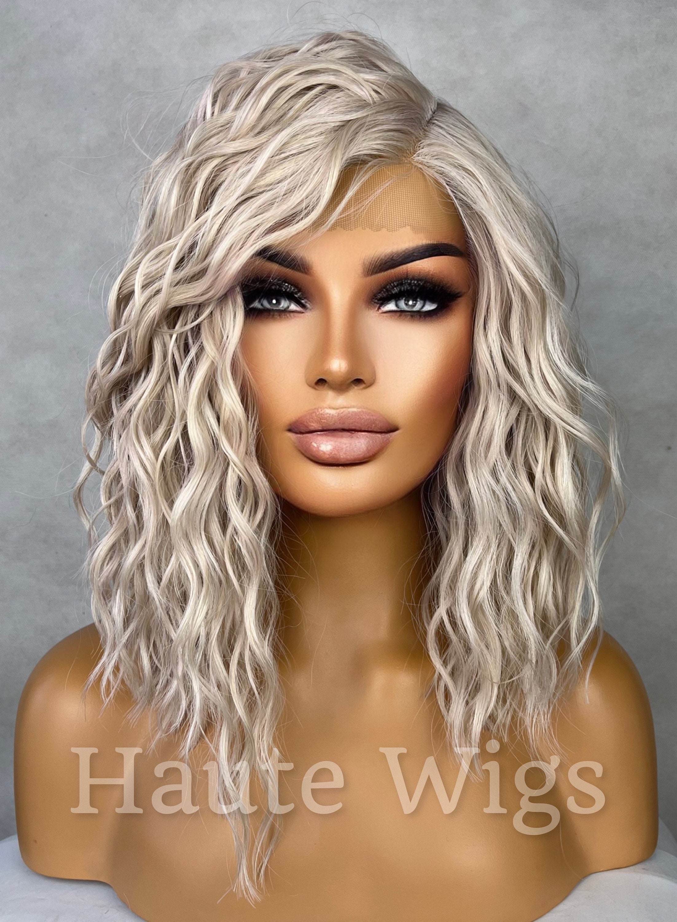 Buy Sale Human Hair Online In India - Etsy India Buy Sale Human Hair Online In India - Etsy India