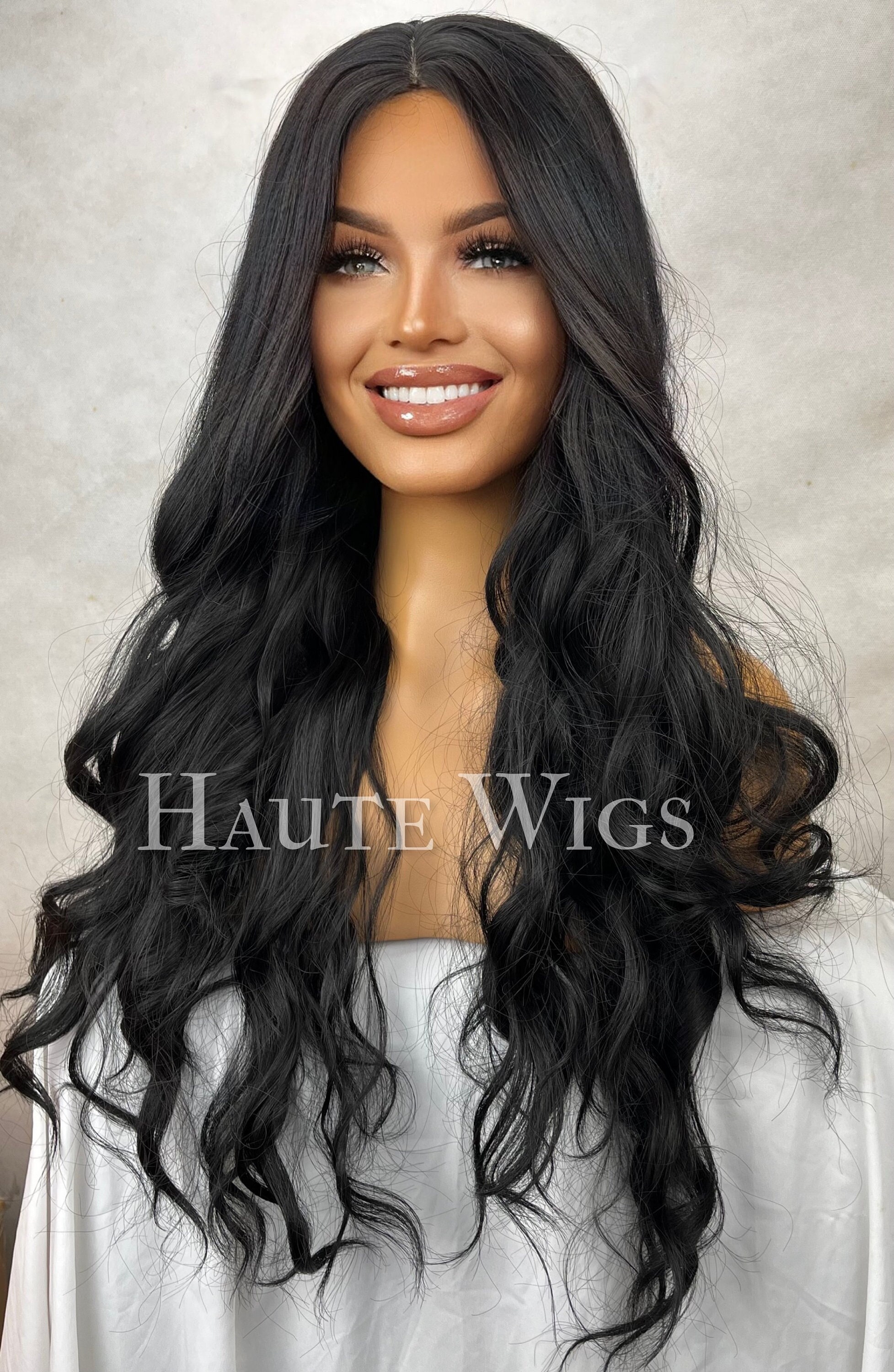 Black Owned Wigs Etsy Canada