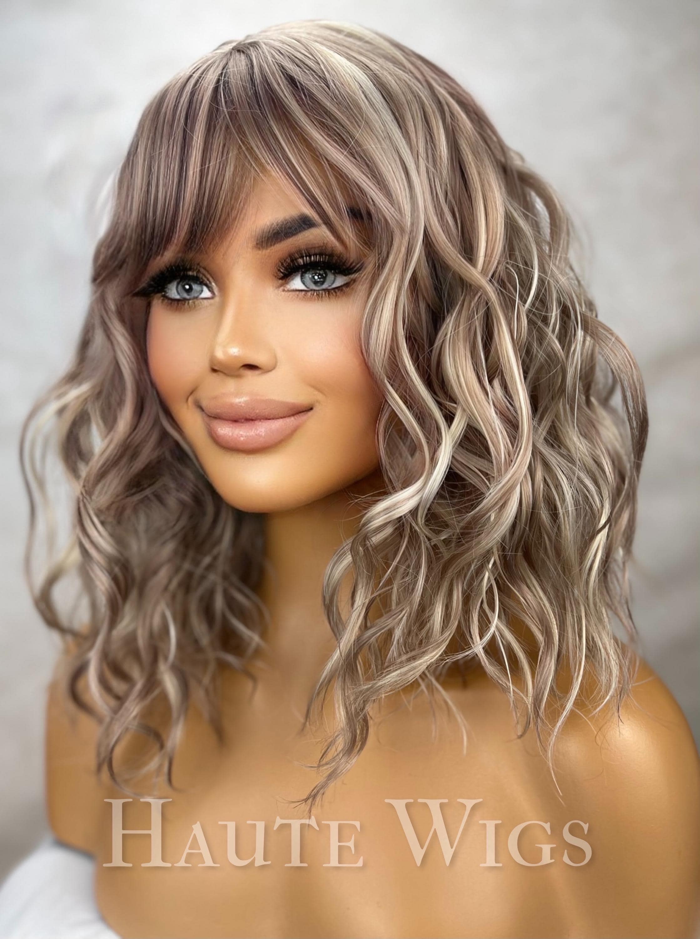 (取寄) ブロンド レディース ラクエル ウォータープルーフ Blondo women  Raquel Waterproof Black Leather 取寄) ブロンド レディース ラクエル ウォータープルーフ Blondo women