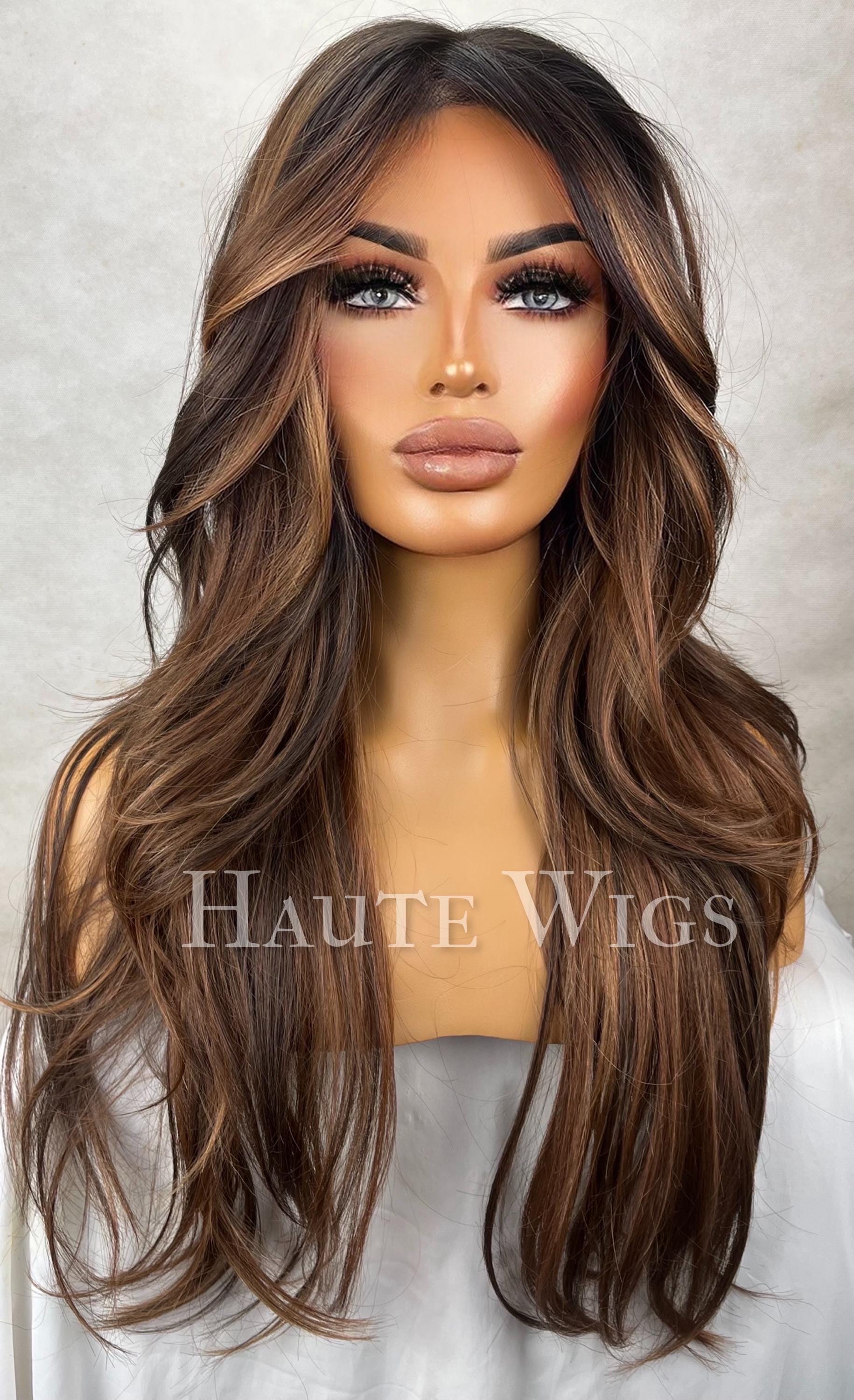Parrucca capelli veri | Acquisti Online su Parrucca capelli veri | Acquisti Online su
