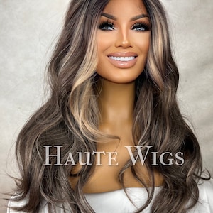 Kylie Jenner Wigs Etsy Canada