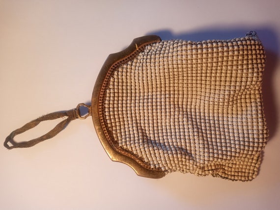 Evening Purse