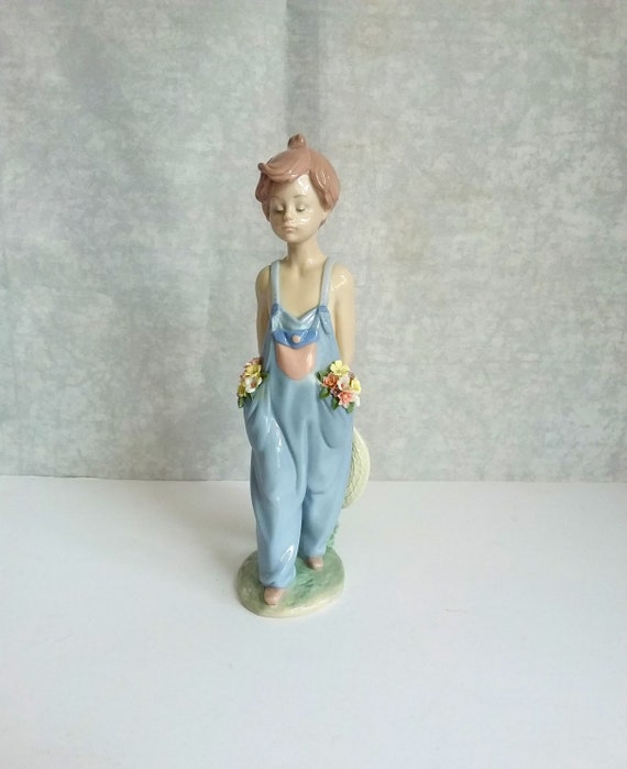 スポーツ LLADRO Lladro, 7650, 