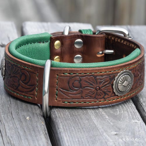 Eenzame cowboy ---> 1,5 inch