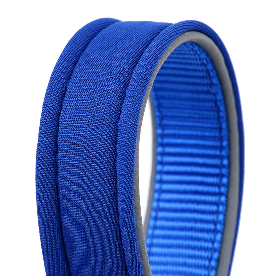 Personalized, Reflective, Padded, Neoprene, Hypoallergenic, Safety