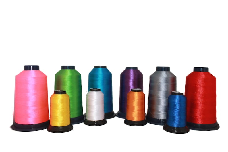 Personalized Reflective Padded Neoprene Hypoallergenic Etsy