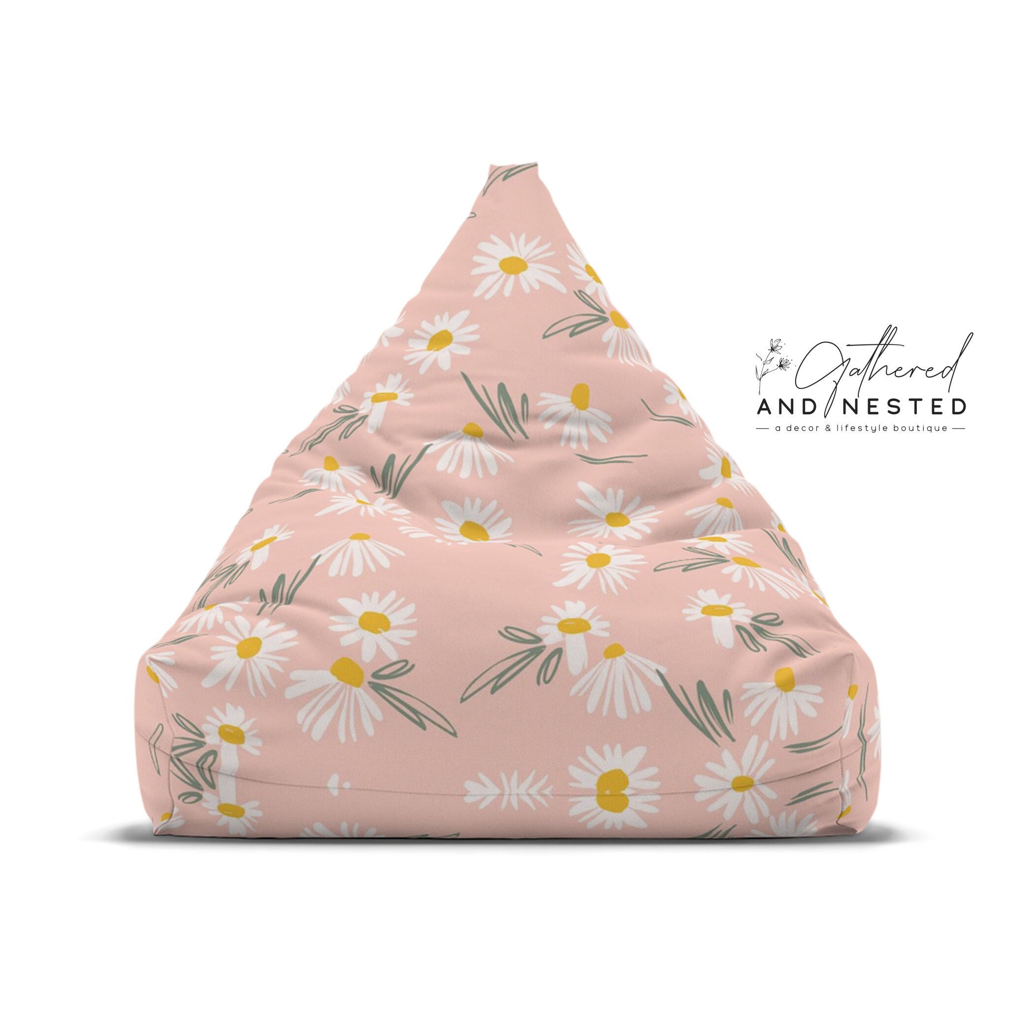 Top 156+ bean bag filling australia super hot kidsdream.edu.vn