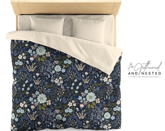 88 x 88, Kess InHouse Vasare NAR Keepin It Classy Purple Featherweight Queen Duvet Cover 88 x 88, Kess InHouse Vasare NAR Keepin It Classy Purple Featherweight Queen Duvet Cover