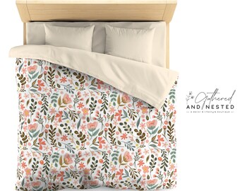 88 x 88, Kess InHouse Vasare NAR Keepin It Classy Purple Featherweight Queen Duvet Cover 88 x 88, Kess InHouse Vasare NAR Keepin It Classy Purple Featherweight Queen Duvet Cover
