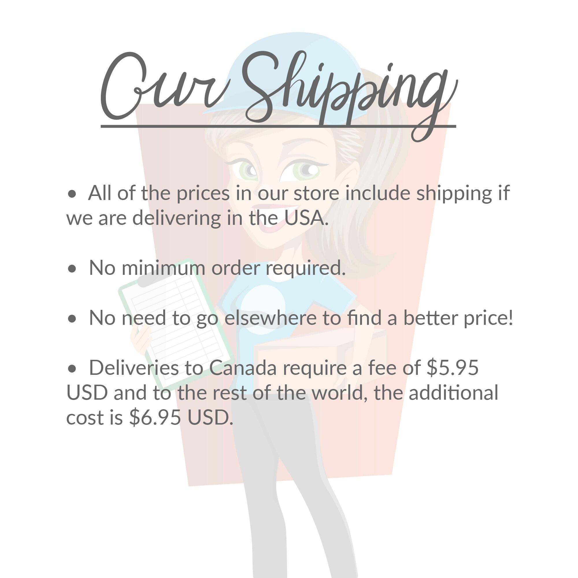 Ein weiser Mann einmal sagte ich bekomme ein Motorrad lustige Etsy