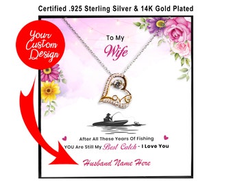 Xmas Jewelry Wife - Etsy