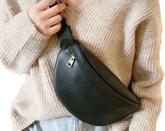 bag belt