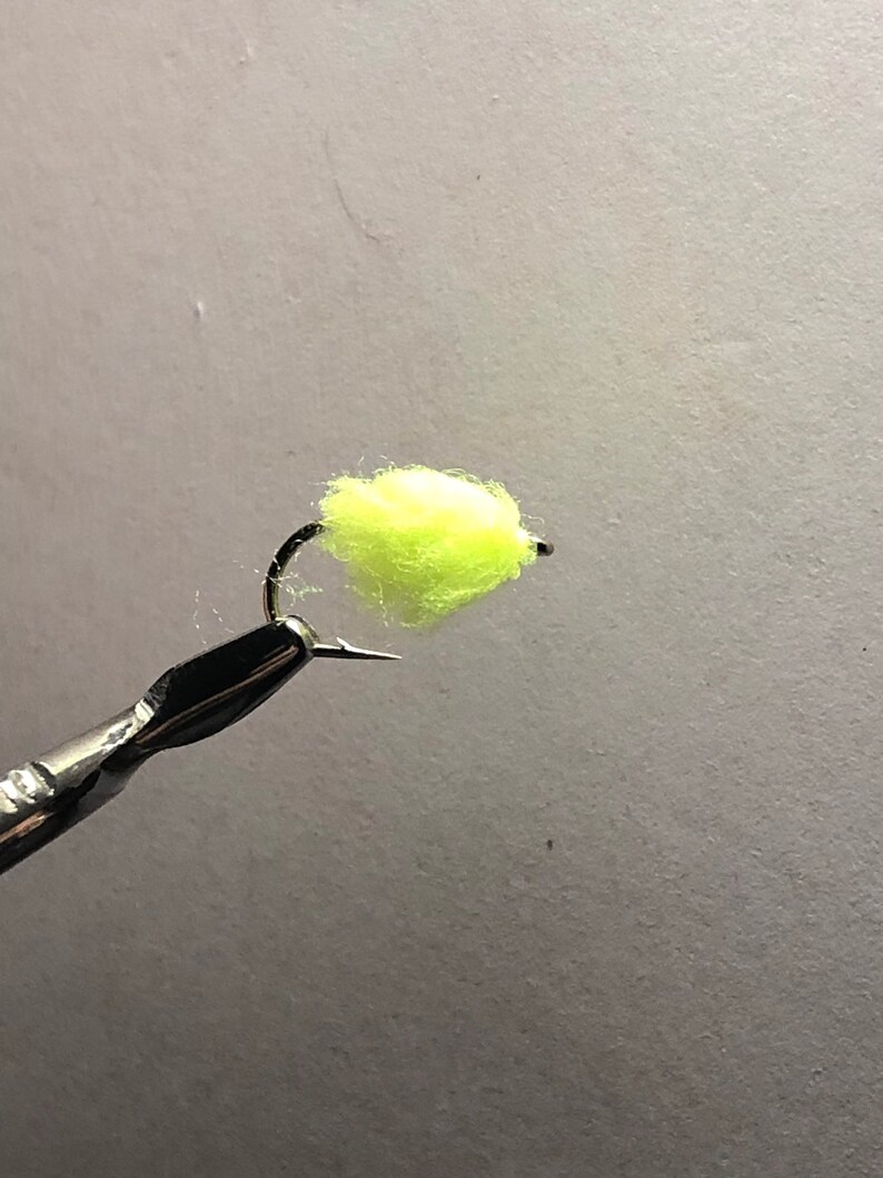 48 Eggstasy Egg Fly Etsy