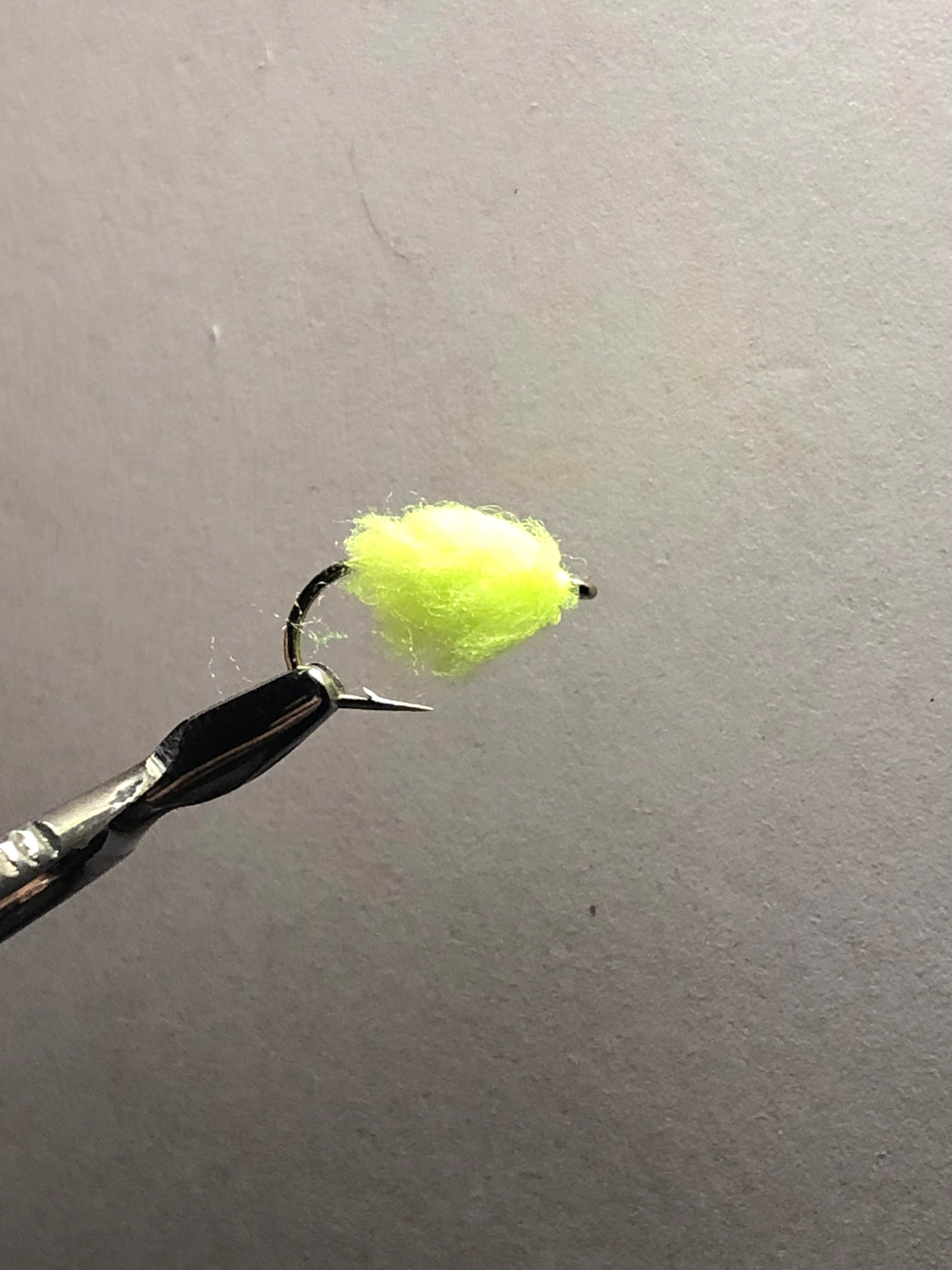 48 Eggstasy Egg Fly Etsy