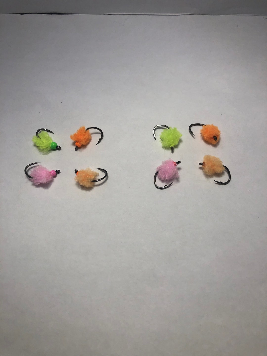 48 Eggstasy Egg Fly Etsy