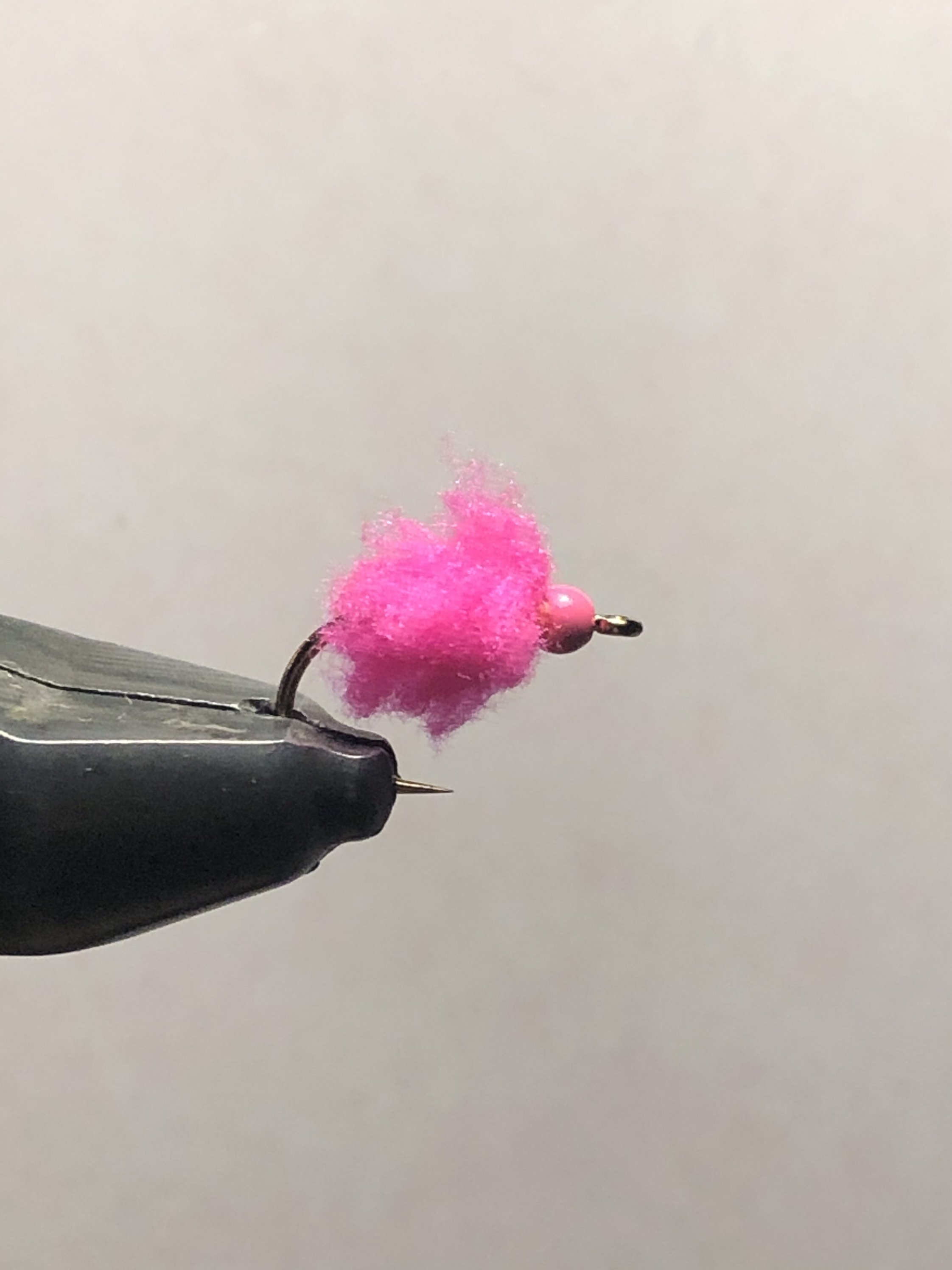 48 Eggstasy Egg Fly Etsy