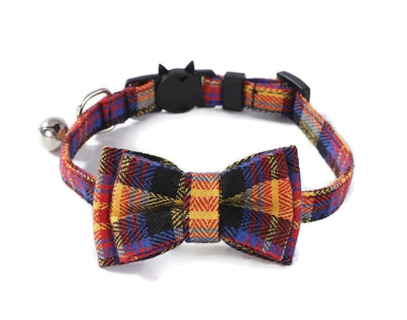 bow tie dog collar petsmart