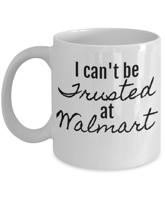 mom mugs target