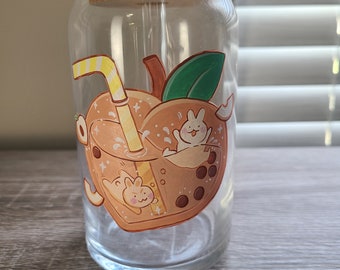 30 oz white tumblers Sic 30 oz Dimpled Golf Tumbler