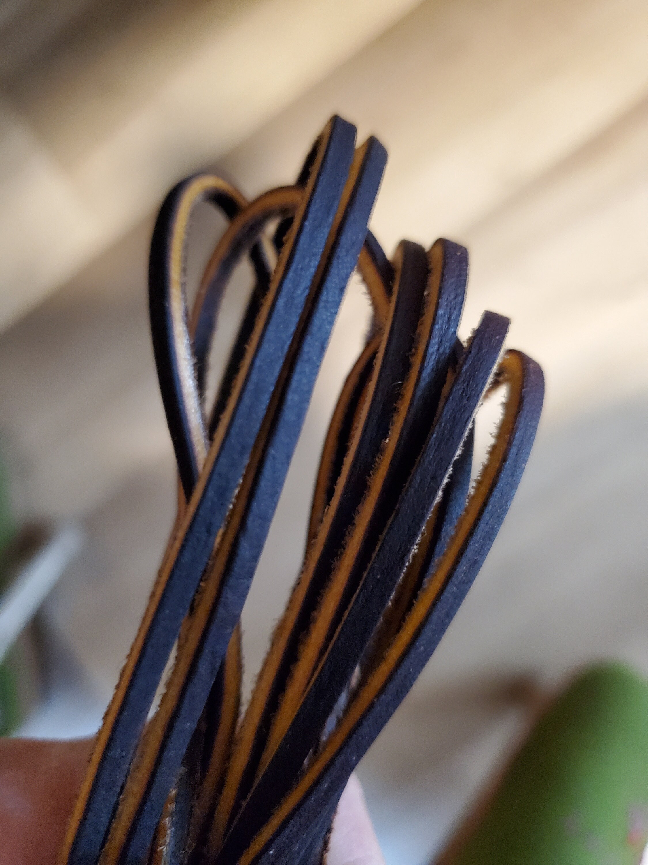 work boots that zip up