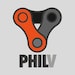 Phil