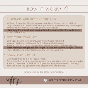 Gold Angel Dedication Milestone Sign Template, Baptism Chalkboard Sign ...