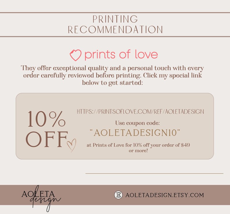 Mi bautizo invitation, spanish baptism invitation, invitaciones de bautizo digitales, pampas grasses bautizo, editable religious invite P198 Bild 6