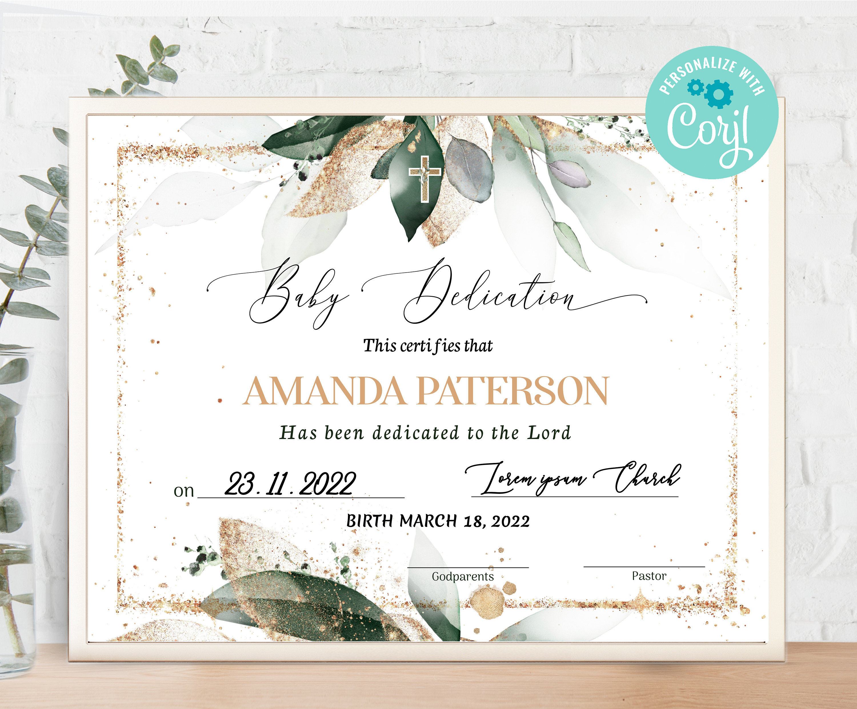 printable-baby-dedication-certificate-printable-world-holiday