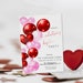 see more listings in the Valentine's Day section