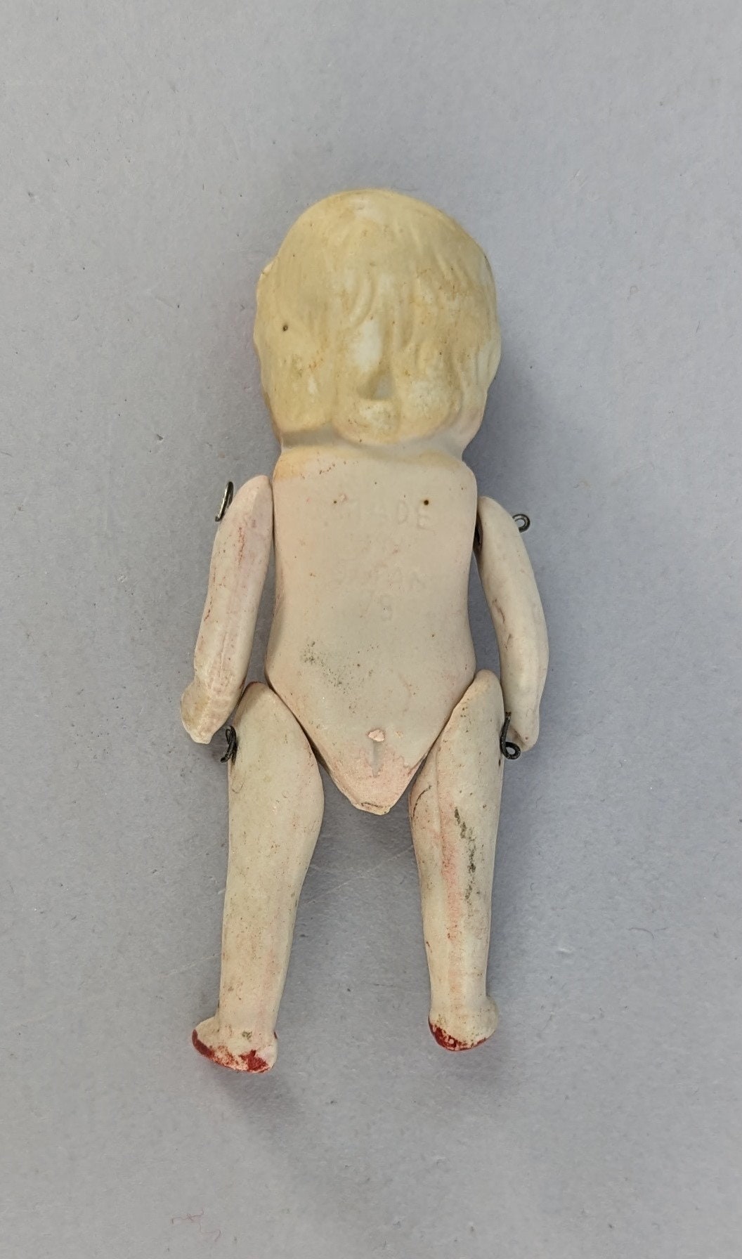 * antique baby doll ୨୧ * 小さな陶器製 の女の子 il_340x270.3357776519_33gv.jpg
