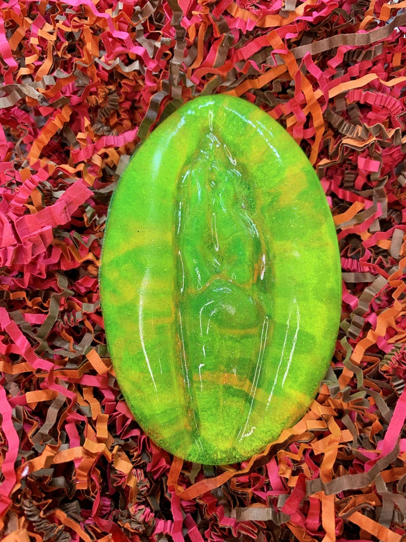 Yoni Soap Recipe 31 Unique and Different DESIGN Ideas