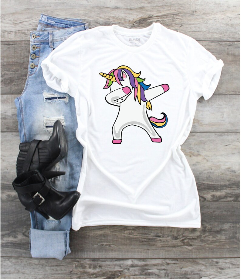 Kids Tee Shirt Pick Size /& Color 2T Toddler through Youth XL Got Pug