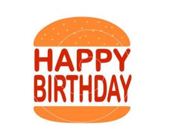 Free Free Burger King Svg Free 433 SVG PNG EPS DXF File