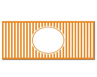 Download Whataburger Svg Etsy