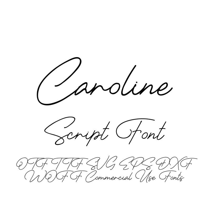 Free Free 74 Sweet Caroline Svg SVG PNG EPS DXF File