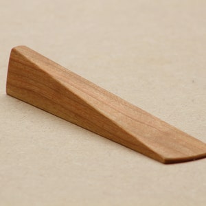 Door Stop Etsy