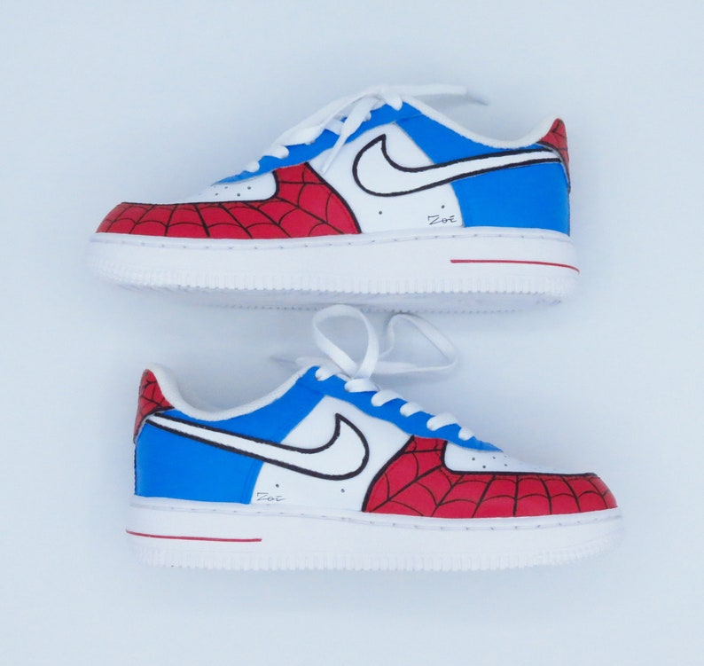japanese air force 1