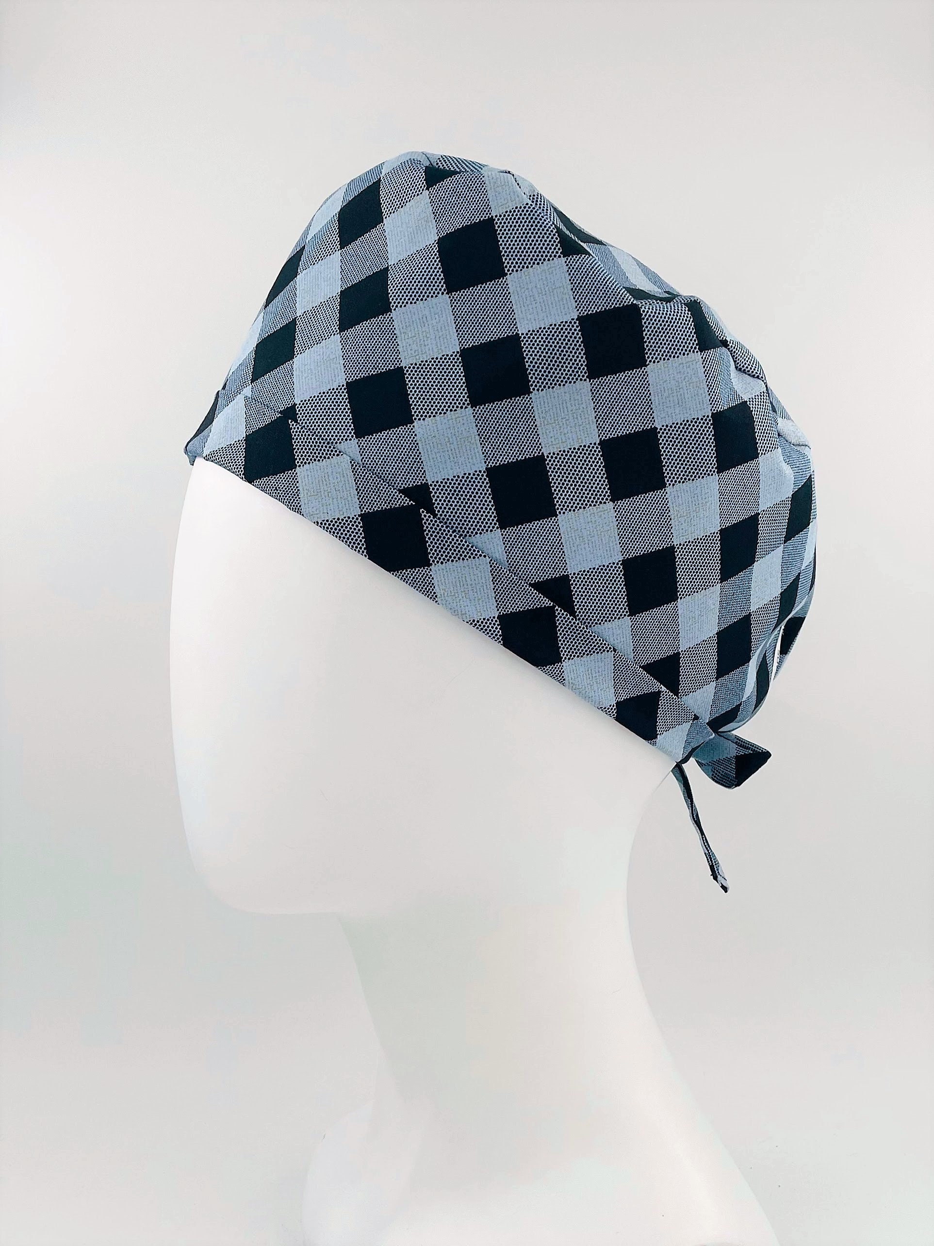 Surgeon / Unisex / Uni Scrub Cap | Etsy