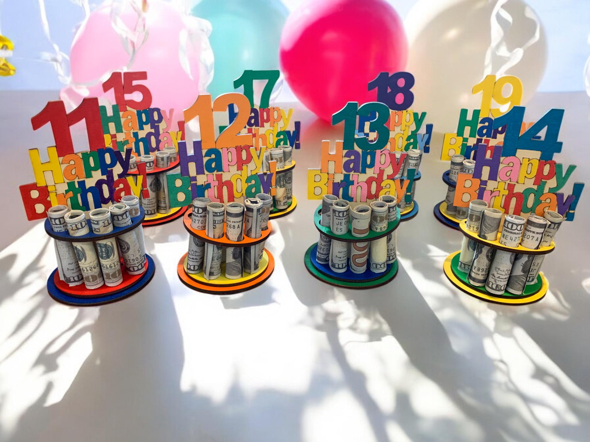 Gifts for 19 Year Old Boy 60+ Gift Ideas for 2025